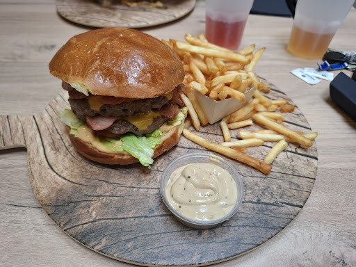 Photo 1 - XL FOOD