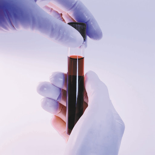 Australian Institute of Medical and Clinical Scientists - Thumbnail