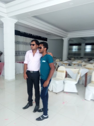 Photos of මරියොට් හෝටලය