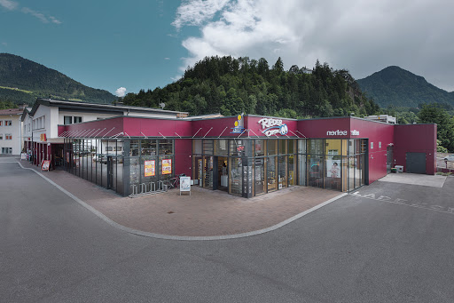 Unterberger Immobilien GmbH - Thumbnail