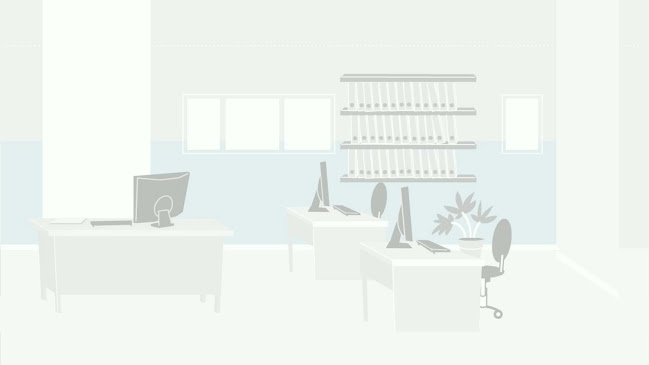 Omnichannel : Total Business Support