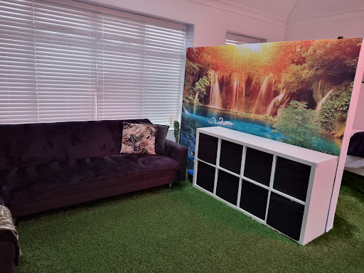 SunsetSkin - (woman only)