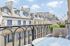 Hôtel Gabriel Paris à  Paris