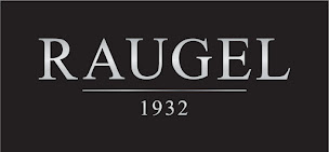 Photo n°4 de RAUGEL AGENCEMENT à Molsheim (Menuisier)