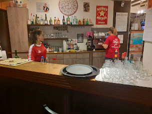 Photo n°25 de Restaurant Chez Chrislène et Joël à Haguenau (Restaurant français)