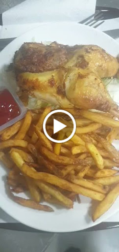 Photo 8 - Mc Kebab