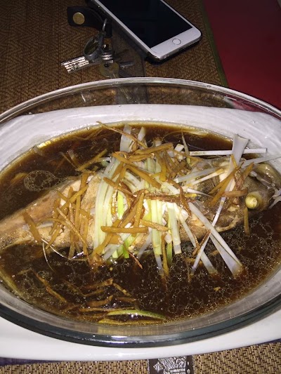 Photos of Pekai's Thai Pub & Restaurant