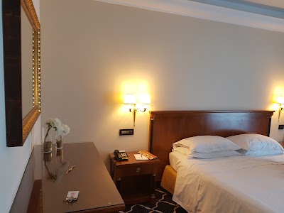 Photos of Ramada Naples