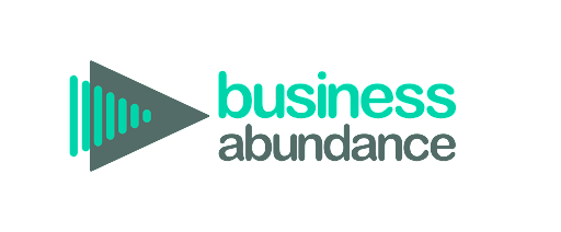 Business Abundance - Thumbnail