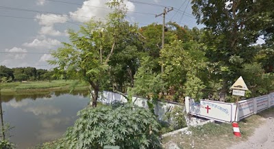 Photos of Ataikula Baptist Church
