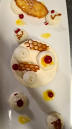 Photo n°24 de La Table de Fred à Rombies-et-Marchipont (Restaurant français)