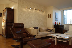 Photo n°30 de Jean Louis Terretaz à Crest (Designer d'intérieur)