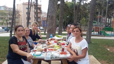 Photos of Tantavi Parki