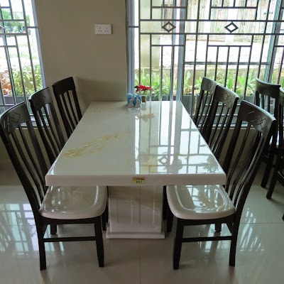 Photos of D' Ryan Resto