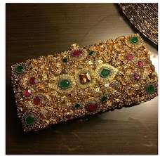 Damas Jewelry lahore