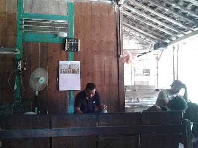 Photos of warkop mohtar sentosa