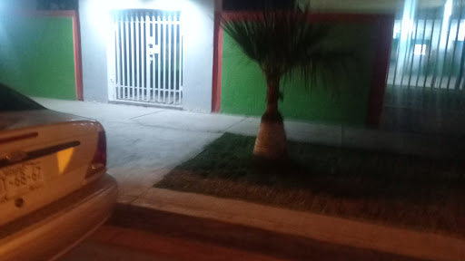 CEBN PREESCOLAR