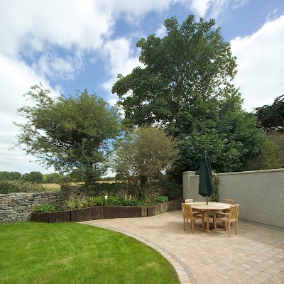 Photos of Farnes Construction Limited