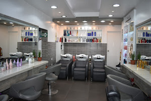 Shirleh Hair Salon 1