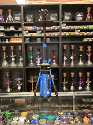 CLOUD TOWN VAPE & SMOKE SHOP - Thumbnail