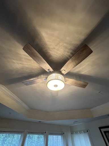 VM Electrical