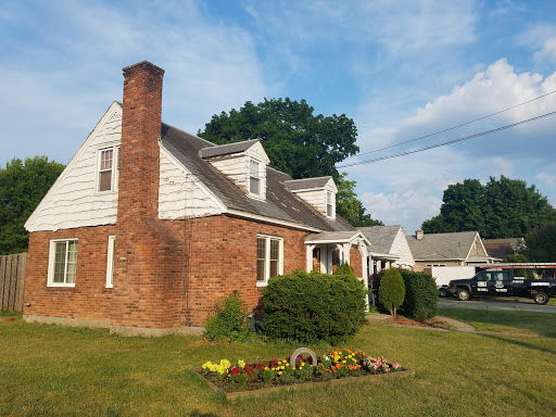 Leak Proof Roofing & Construction LLC