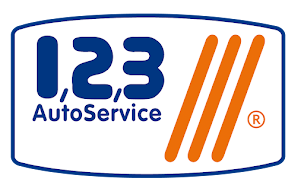 Photo n°1 de GLM Auto - 1,2,3 AutoService à Saint-Pierre-en-Faucigny (Garage automobile)