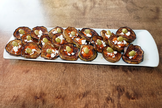 maza pita - syrian specialties by null