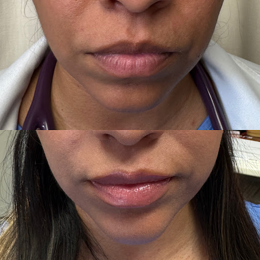 Christi Lynn Aesthetics