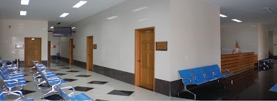 Photos of Ni Ni