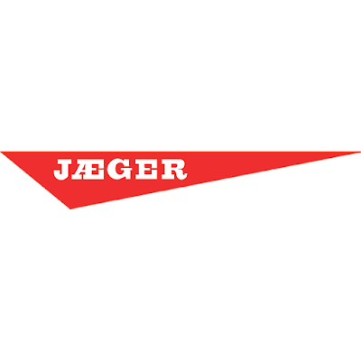Photos of J&aelig;ger Automobil AS, Oslo Voss