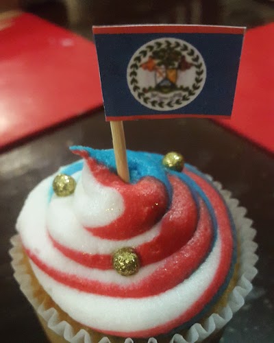 Photos of Walk Cakes By Arl's Dec