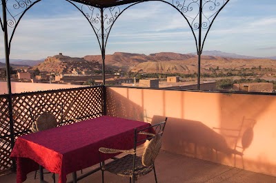 Photos of MaisonD'hotes Nouflla