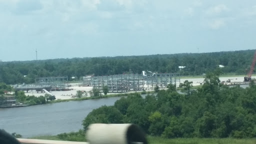 Lake Charles, LA - Thumbnail