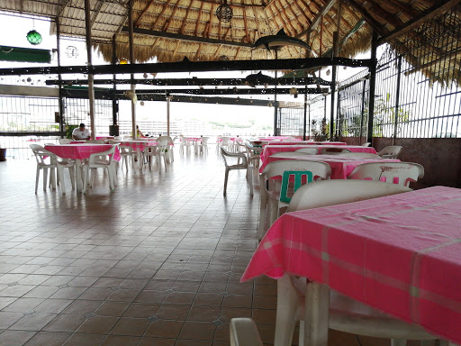 site_photo2