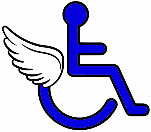 Mobility Angels - Visual