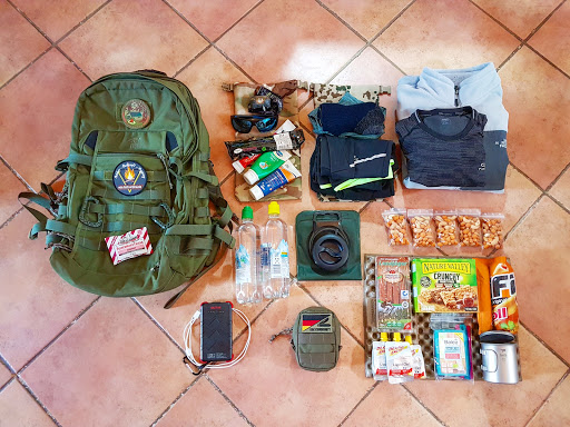 Edc-test-online.de - Visual