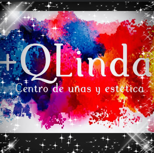 +QLinda - Visual