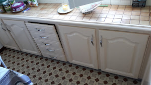 Photo n°6 de Les Peintures Agenaises à Agen (Peintre en bâtiment)