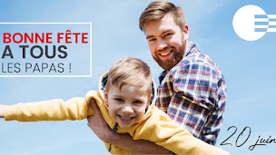 Photo n°22 de Charline Canfin - Keymex Immobilier à Viarmes (Consultant immobilier)