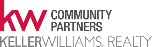 Jennifer Fischer - Gillen Group - Powered by Keller Williams Community Partners - Thumbnail