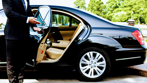 2C Travel - NCC Noleggio auto con conducente