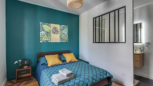 Photo n°1 de Renovation Man Rouen | Travaux de rénovation et devis travaux gratuits à Louviers (Designer d'intérieur)