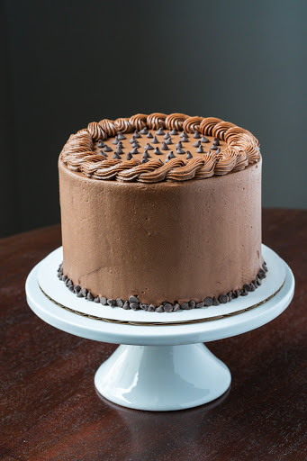 Edgewood Bakery | Grand Rapids