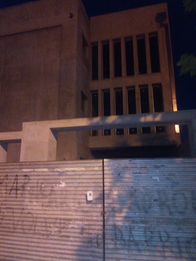 Photos of SADIV Private Hospital