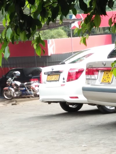 Photos of KA Auto Service