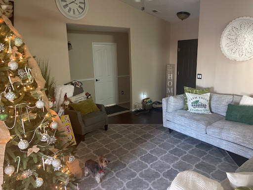 Tara Diaz - Realtor - Hardern and Associates - Thumbnail
