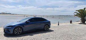 Photo n°18 de Bassevelle Auto Services à Bassevelle (Vendeur de voitures d'occasion)