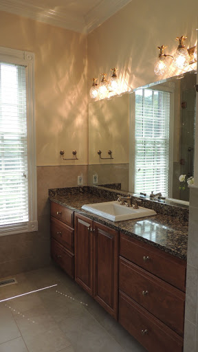 Fashion Floors & Cabinets - Thumbnail