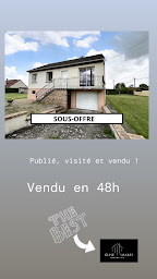 Photo n°22 de Elise Soares immobilier à Saint-Pierre-des-Fleurs (Agence immobilière)